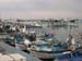 DSCN01681