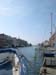 DSCN02031