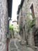 DSCN0018