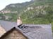 DSCN0021
