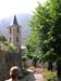 DSCN0023
