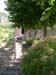 DSCN0025
