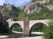 DSCN0026