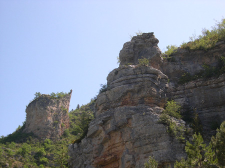 DSCN0027