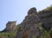 DSCN0027