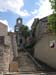 DSCN0038