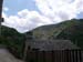 DSCN0039