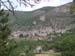 DSCN0042