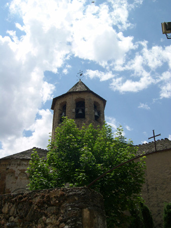 DSCN0045