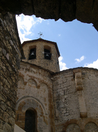 DSCN0046