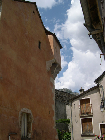 DSCN0057