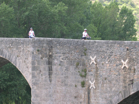 DSCN0063