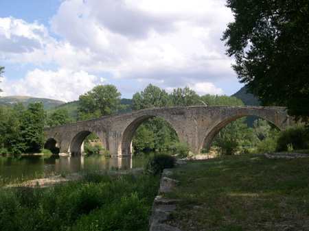 DSCN0066
