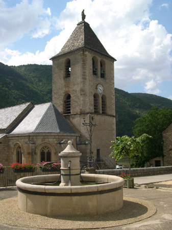 DSCN0068