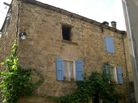 DSCN0071