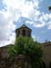 DSCN0045