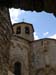DSCN0046