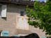 DSCN0056
