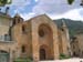 DSCN0058