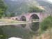 DSCN0062