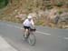 DSCN0098