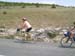 DSCN0116