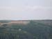 DSCN0118