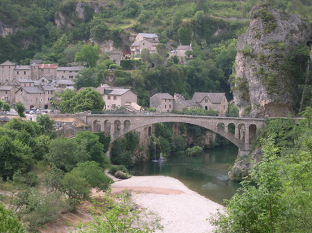 DSCN0074