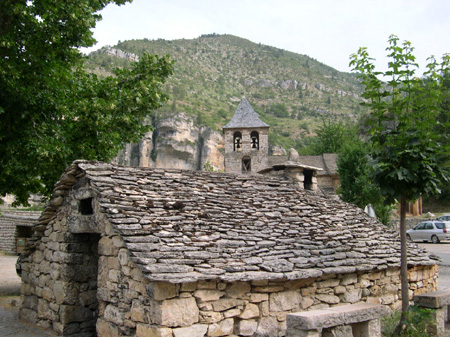 DSCN0075