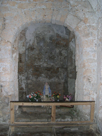 DSCN0078