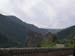 DSCN0072