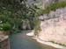 DSCN0081
