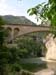 DSCN0082