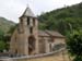 DSCN0085