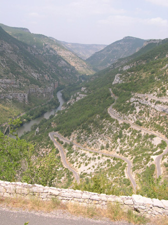 DSCN0128