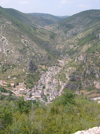 DSCN0129