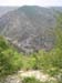 DSCN0127
