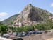DSCN0131