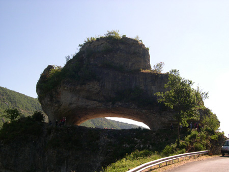 DSCN0146