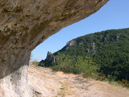 DSCN0148
