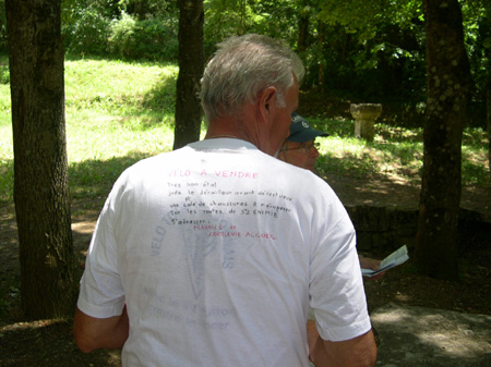 DSCN0158