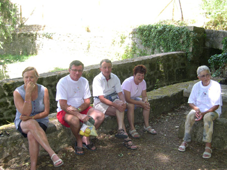 DSCN0161