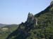DSCN0149