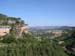 DSCN0150