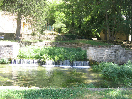 145_4581