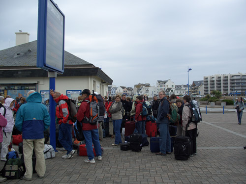 CORNILLET 001
