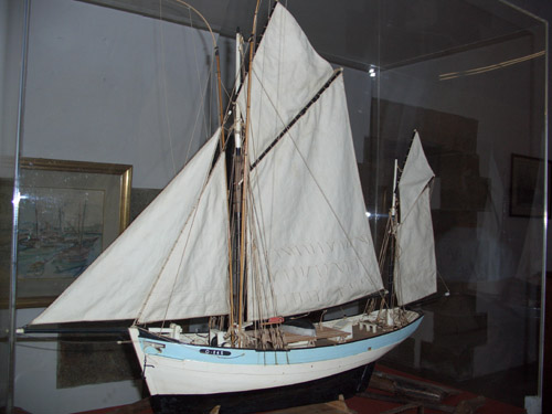 CORNILLET 015