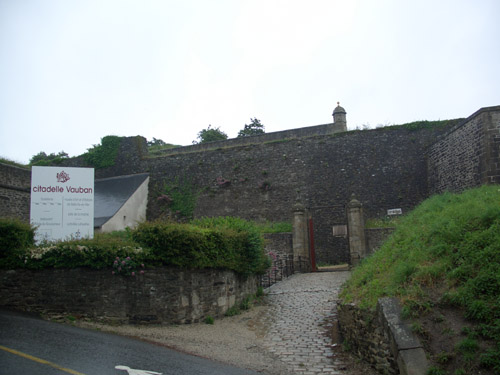CORNILLET 020