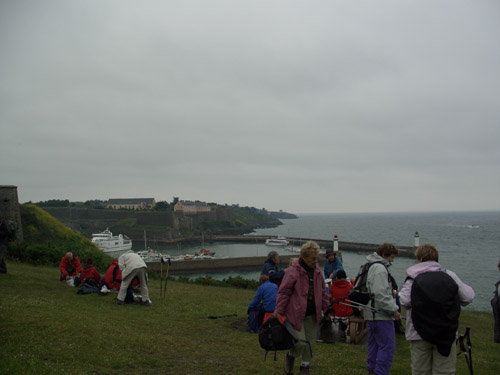CORNILLET 026