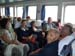 CORNILLET 005